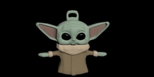 Image 371923