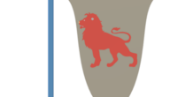 Image 371936