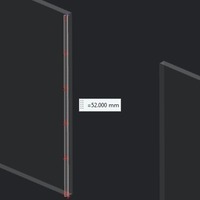 Box for 3D printers using Arduino Mega/Ramps - Thumbnail 4