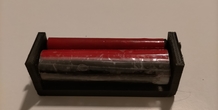 Image 371957