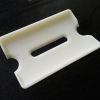 Soap holder - Thumbnail 2