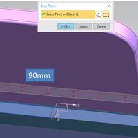 cellular support - Thumbnail 2