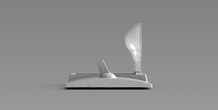 Image 372066