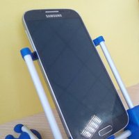 cellular support - Thumbnail 3