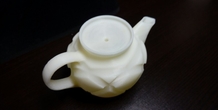 Image 372072