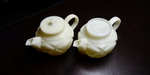 Image 372073