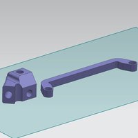 cellular support - Thumbnail 4