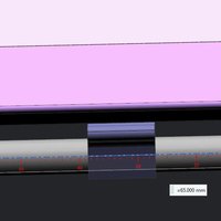 cellular support - Thumbnail 5