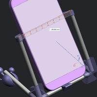 cellular support - Thumbnail 6