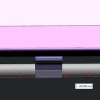 cellular support - Thumbnail 7