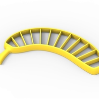 Banana Slicer - Thumbnail 1