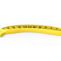 Banana Slicer - Thumbnail 3