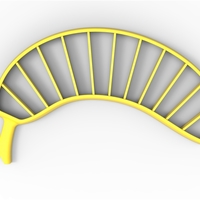 Banana Slicer - Thumbnail 4