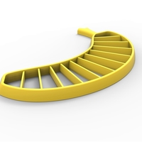 Banana Slicer - Thumbnail 5