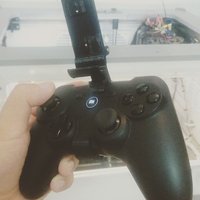 Xiaomi Gamepad holder for all phone - Thumbnail 3