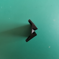x sight slide rail - Thumbnail 1