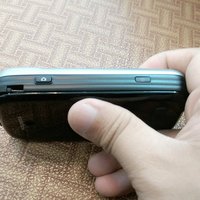 HTC Kaiser: Tilt, TyTN II, MDA Vario III, TYTN 2 Stylus pen - Thumbnail 2