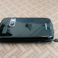 HTC Kaiser: Tilt, TyTN II, MDA Vario III, TYTN 2 Stylus pen - Thumbnail 3
