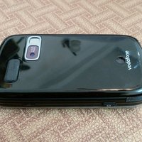 HTC Kaiser: Tilt, TyTN II, MDA Vario III, TYTN 2 Stylus pen - Thumbnail 5