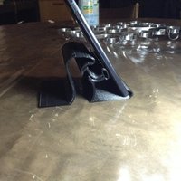 La_linea Universal dock phone and tablet - Thumbnail 1