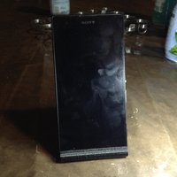 La_linea Universal dock phone and tablet - Thumbnail 2