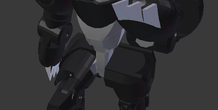 Image 37475