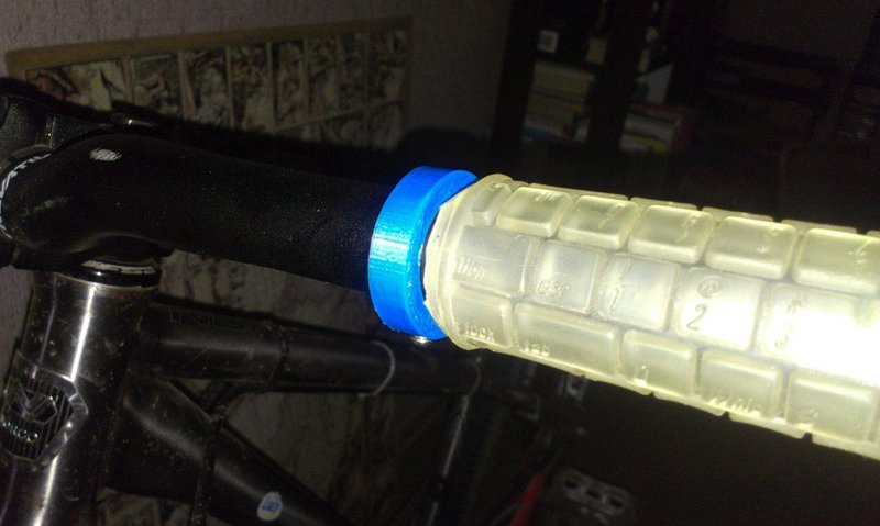 grips stop