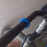 grips stop - Thumbnail 4