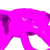 elephant - Thumbnail 2