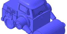 Image 375712
