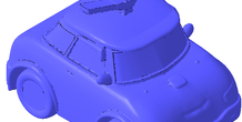 Image 375716