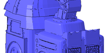 Image 375719