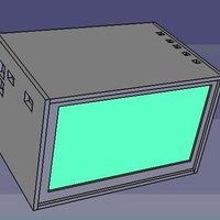 Web Radio - Thumbnail 2