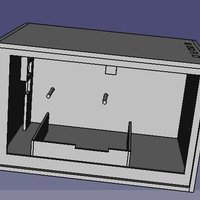 Web Radio - Thumbnail 3