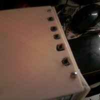 Web Radio - Thumbnail 4