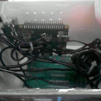 Web Radio - Thumbnail 5