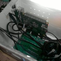 Web Radio - Thumbnail 6