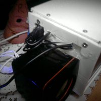 Web Radio - Thumbnail 7