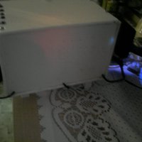 Web Radio - Thumbnail 8