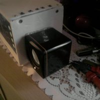 Web Radio - Thumbnail 9