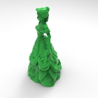 belle - Thumbnail 2