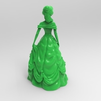 belle - Thumbnail 3