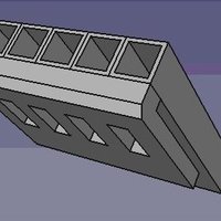 Stifte und zettelbox - Thumbnail 2