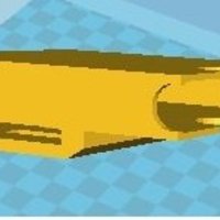 Stifte und zettelbox - Thumbnail 3