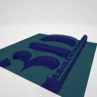 Impresión 3D - Thumbnail 2