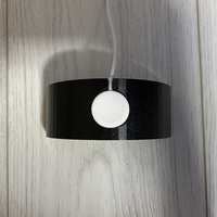 Apple Watch Series 5 charging stand - Thumbnail 1