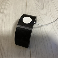 Apple Watch Series 5 charging stand - Thumbnail 2