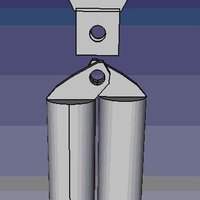 Klammern - Thumbnail 2
