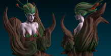 Image 375999