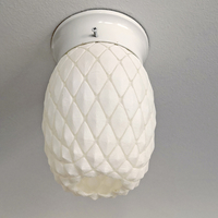 Pineapple Light Cover - Thumbnail 3